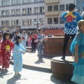 �꡼�ץե饨��٥륯���졡���٤�