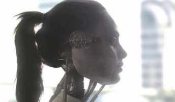 2045年までに死者を蘇生させる計画 米研究者