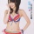 NMB48 山本彩 おっぱい 116