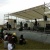 yodorock ライブ now