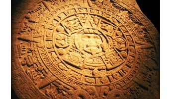 【速報】7000年後に世界滅亡!