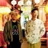 1/7『LUVRAW & BTB "HOTEL PACIFIC" Release Party』 GUEST：LUVRAW & BTB，Mr.MELODY，ヒューヒューBOY