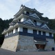 城と河童とプラネタリウムの「謎」
