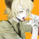 シュレ完成