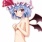 幻想郷補完計画２２　寅丸 星 / Toramaru Syou