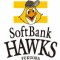 ソフトバンクホークスの衰退始まりました感は異常