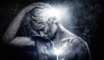 もしこれから先、人類が不老不死を手に入れるとしたら一番最初にそこまで行く学問ってなんだ?