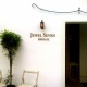 JEWEL SEVEN BRIDAL������������ץ󡪡�