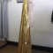イシスウイング 『着丈つめ』