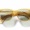 uniform experiment  2012 SS Sunglasses����Ҵ��