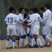 �����縩��ع���U-14)���å������3����ʽС�