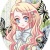 聖剣のフェアリース/キーチャーム制作日記その4