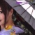 白石麻衣の画像