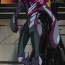 もう最強のキャラはいいから最速のキャラが知りたい