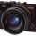 SONY RX1 �ե륵��������ѥ���