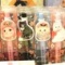 猫のchoochoo商品入荷!