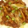 『豚肉とえんどうの蒸しカレー』上沼恵美子おしゃべりクッキングのつくレポ第二段!