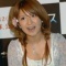 【矢口真里】が初めて語ったあの人気俳優（小栗旬）との熱愛