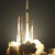 Ｈ２Ａロケットを打ち上げ　初受注の韓国衛星載せ　日本の「しずく」も搭載