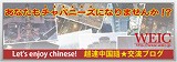 WEICロゴデータ20100228