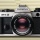 �����ѥ� OLYMPUS OM-D ���۲�������Ĵ��