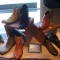 2pairs15% OFF