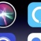 「AIアシスタント」各社の賢さを比較→グーグルがトップ、Siriが残念過ぎる結果にｗｗｗｗ