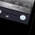 OS X Mountain Lion���������򸫤�Apple TV��Ƴ�������ʣ���