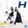 Ĺ�������ˤ��������ǲ��Project H�٤���ǯ�������ͽ�ꡪ������Golf & Mike��Mike Pirat