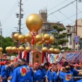 �ե����ƥ��Х롦�ȥ�ȥ�
