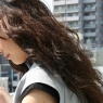 吉高由里子