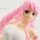 【投稿】ワンピース LADY EDGE:WEDDING ペローナ レビュー［バンプレスト（プライズ）］【★るうむ プライズフィギュアレビュー★】