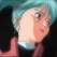 歴代ガンダム作品の女キャラで可愛いと思う子を１人だけ書いてよ