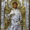 Archangel Michael