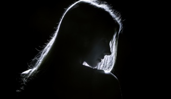 【大正の怪奇事件】関東大震災時に現れた「生首を抱いた女」