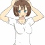 �襤�ȥޥ���