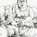 対人ゲーまったく勝てない奴ｗｗｗｗｗｗｗｗｗｗｗｗｗ