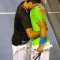ジョコビッチ優勝