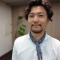 見本は女性誌にでてくるイケダン