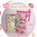 ☆Usagi☆