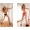 RICHARD KERN SHOT BY KERN
