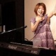 ����/���������蘆��FM�������ǯ��ǰ�饤��