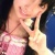 佐々木彩夏の画像