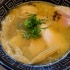 中村麺三郎商店　vol.4 （相模原市中央区）