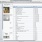 �ڥ���΢�ۤ褦�䤯iTunes11.0.3�˥��åץǡ��Ȥ��ޤ�����