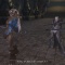 【TERA】58 & 初恐怖