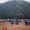 WRC 中国