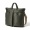 HEAD PORTER 2012 SS TANKER OLIVEDRAB HELMET BAG