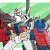 Ｖ作戦とＲＸ計画
