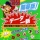 �ǣ��ͣŤޤ����86���ܡ֥��ɥ����������